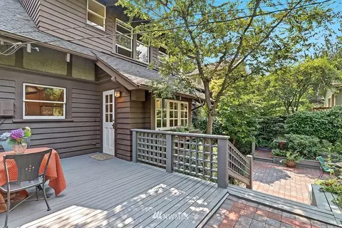 2823 10th Ave E, Seattle, WA 98102 photo 11