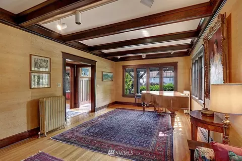 2823 10th Ave E, Seattle, WA 98102 photo 4