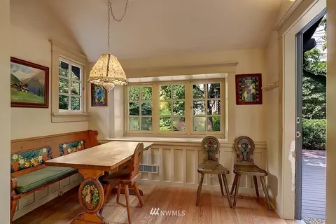 2823 10th Ave E, Seattle, WA 98102 photo 8