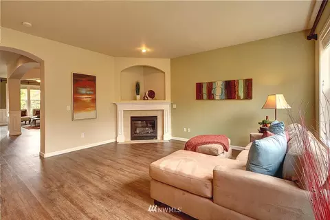 7061 Radius Loop SE, Lacey, WA 98513 photo 12