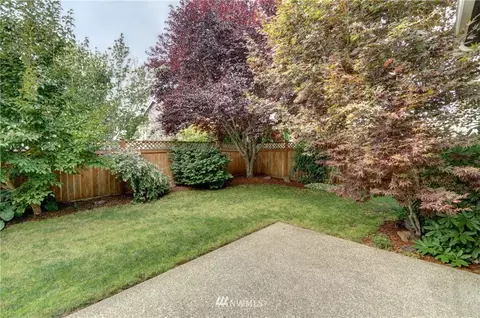 7061 Radius Loop SE, Lacey, WA 98513 photo 25