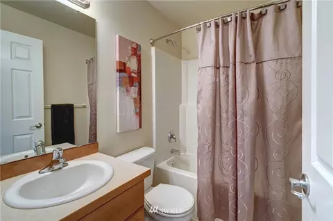 7061 Radius Loop SE, Lacey, WA 98513 photo 22