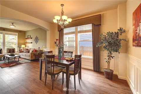 7061 Radius Loop SE, Lacey, WA 98513 photo 5