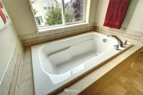 7061 Radius Loop SE, Lacey, WA 98513 photo 17