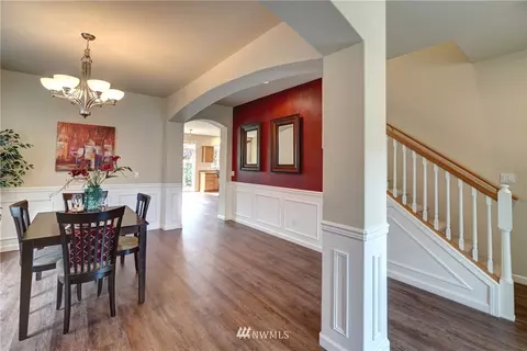 7061 Radius Loop SE, Lacey, WA 98513 photo 6