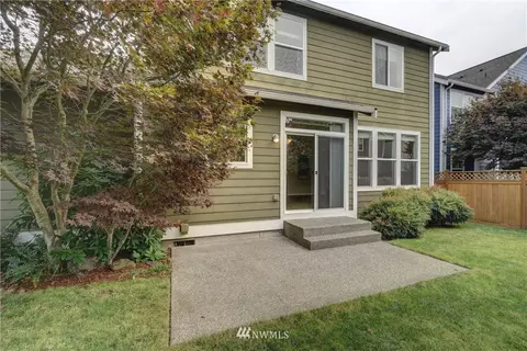 7061 Radius Loop SE, Lacey, WA 98513 photo 24