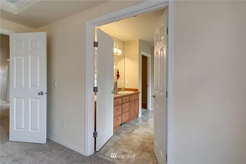 7061 Radius Loop SE, Lacey, WA 98513 photo 15