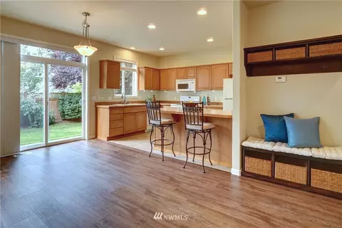 7061 Radius Loop SE, Lacey, WA 98513 photo 9