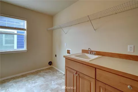 7061 Radius Loop SE, Lacey, WA 98513 photo 23