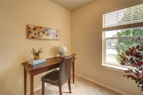 7061 Radius Loop SE, Lacey, WA 98513 photo 21