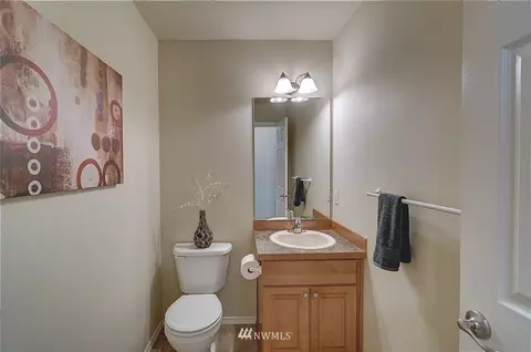 7061 Radius Loop SE, Lacey, WA 98513 photo 13