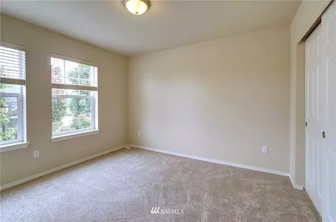 7061 Radius Loop SE, Lacey, WA 98513 photo 20