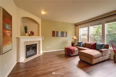 7061 Radius Loop SE, Lacey, WA 98513 photo 11