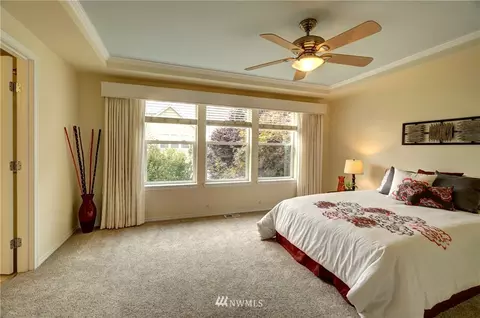 7061 Radius Loop SE, Lacey, WA 98513 photo 14