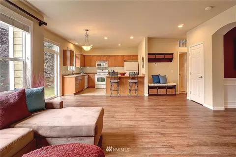 7061 Radius Loop SE, Lacey, WA 98513 photo 10