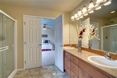 7061 Radius Loop SE, Lacey, WA 98513 photo 16