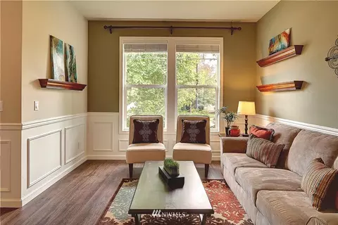 7061 Radius Loop SE, Lacey, WA 98513 photo 3