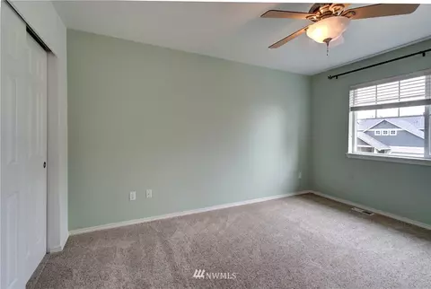 7061 Radius Loop SE, Lacey, WA 98513 photo 19