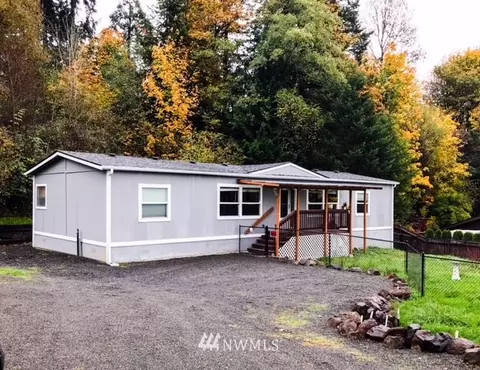 134 Alpha Dr, Longview, WA 98632 photo 1