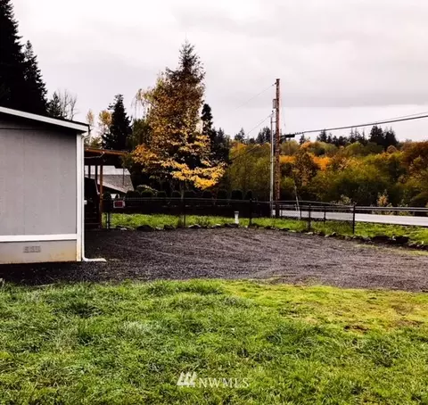 134 Alpha Dr, Longview, WA 98632 photo 2
