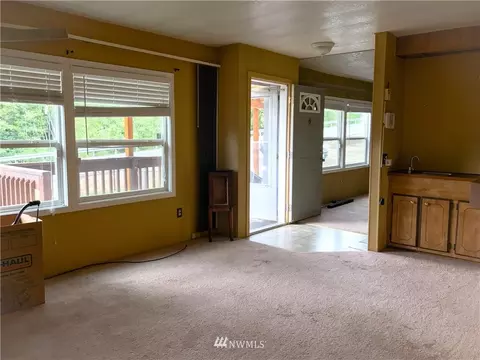 134 Alpha Dr, Longview, WA 98632 photo 6