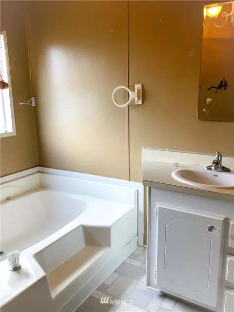 134 Alpha Dr, Longview, WA 98632 photo 7