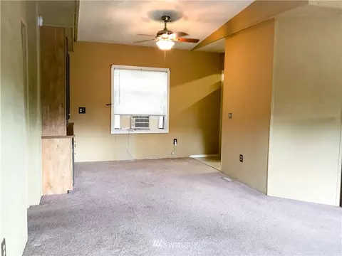 134 Alpha Dr, Longview, WA 98632 photo 5