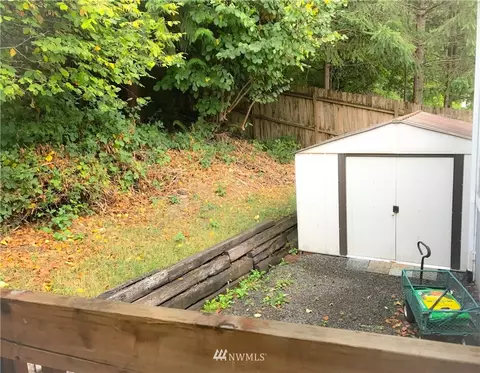 134 Alpha Dr, Longview, WA 98632 photo 14