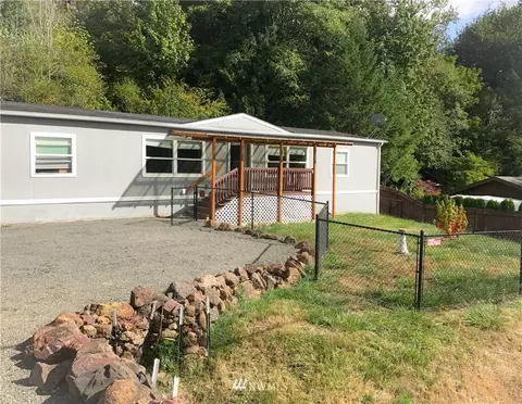 134 Alpha Dr, Longview, WA 98632 photo 15