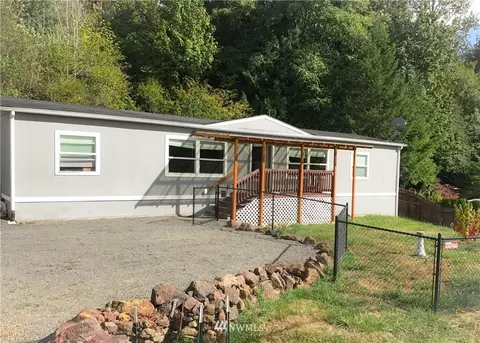 134 Alpha Dr, Longview, WA 98632 photo 3
