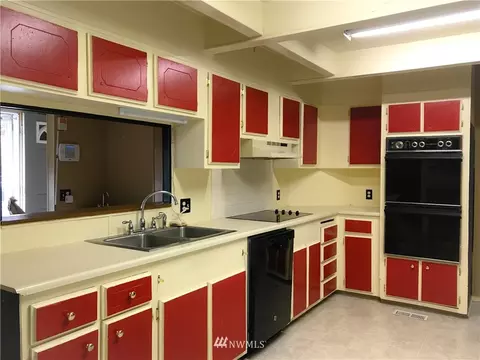 134 Alpha Dr, Longview, WA 98632 photo 8