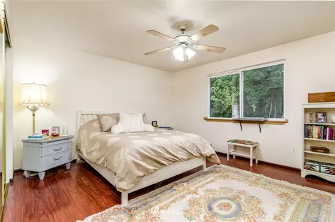1220 Devon Loop NE, Olympia, WA 98506 photo 14