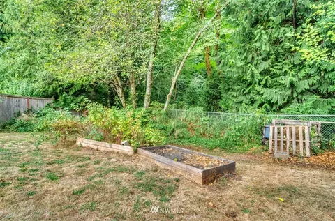 1220 Devon Loop NE, Olympia, WA 98506 photo 18