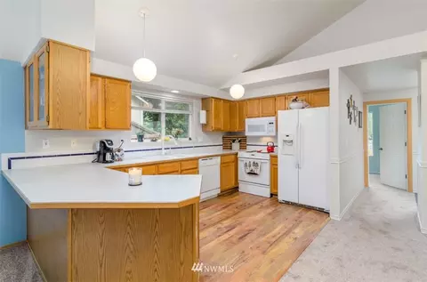 1220 Devon Loop NE, Olympia, WA 98506 photo 8