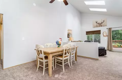 1220 Devon Loop NE, Olympia, WA 98506 photo 5