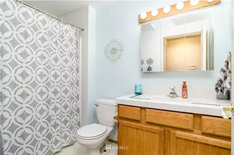 1220 Devon Loop NE, Olympia, WA 98506 photo 13