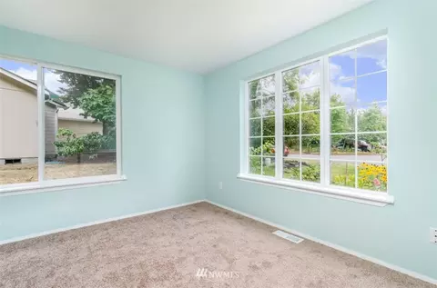1220 Devon Loop NE, Olympia, WA 98506 photo 9
