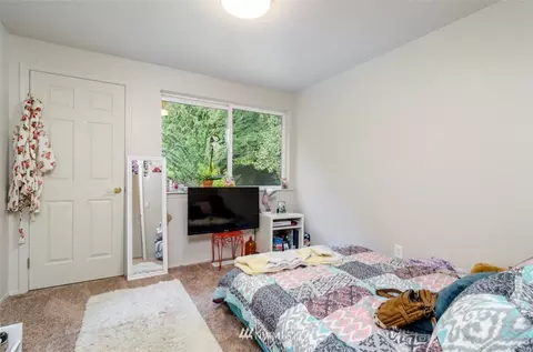 1220 Devon Loop NE, Olympia, WA 98506 photo 12