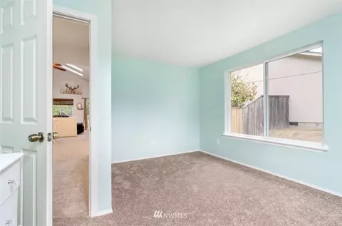 1220 Devon Loop NE, Olympia, WA 98506 photo 10