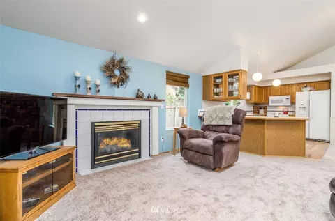 1220 Devon Loop NE, Olympia, WA 98506 photo 3