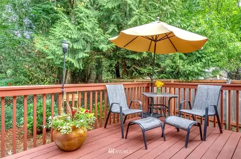 1220 Devon Loop NE, Olympia, WA 98506 photo 16