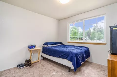 1220 Devon Loop NE, Olympia, WA 98506 photo 11