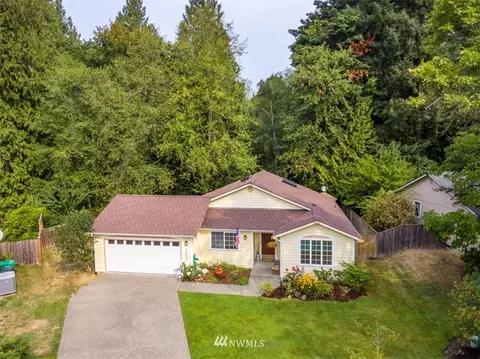 1220 Devon Loop NE, Olympia, WA 98506 photo 20