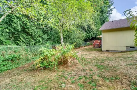 1220 Devon Loop NE, Olympia, WA 98506 photo 19