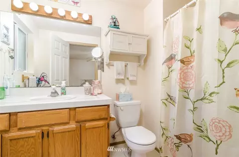 1220 Devon Loop NE, Olympia, WA 98506 photo 15