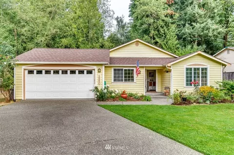 1220 Devon Loop NE, Olympia, WA 98506 photo 1