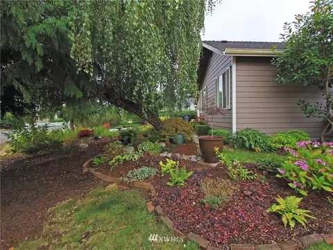 723 Fifth Pl, Sequim, WA 98382 photo 24