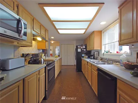 723 Fifth Pl, Sequim, WA 98382 photo 9
