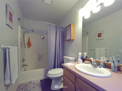 723 Fifth Pl, Sequim, WA 98382 photo 13