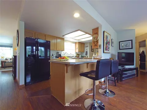 723 Fifth Pl, Sequim, WA 98382 photo 8